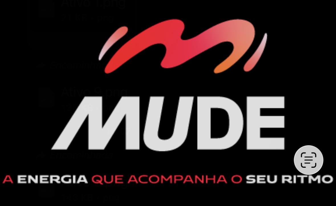 Mude, patrocinador do Porto Wellness Club #1