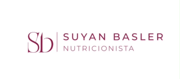 Nutricionista Suyan, patrocinadora do Porto Wellness Club #1